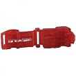3M 3MT-R-100 22-18 Gauge T-Tap