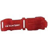 3M 3MT-R-100 22-18 Gauge T-Tap