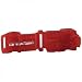 3M 3MT-R-100 22-18 Gauge T-Tap