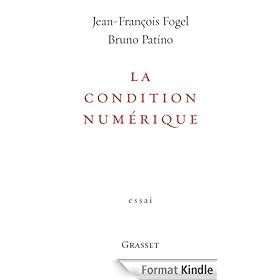 La condition numérique