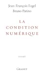 La condition num�rique