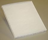 Cabin Air Filter for Toyota Highlander, Lexus GS320 / RX