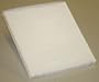 Cabin Air Filter for Toyota Highlander, Lexus GS320 / RX