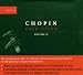 Classical Music : Chopin: Solo Piano, Vol. 2