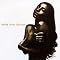 Top 10 R&B Albums of 1992