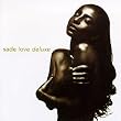 Love Deluxe