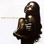 Love Deluxe