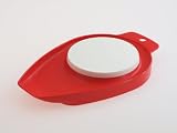 Produkt-Bild: Tupperware(c) Mamsell