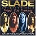 Feel The Noize: Greatest Hits (UK)