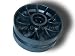 Sporting Goods : Wheel; 6"SRT, Mach 12