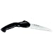 Buck Knives - 755BK - 0