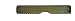 : Empire 10 Forming Plane Replacement Blade (8902)
