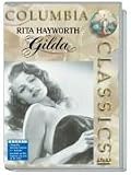 Gilda [Region 2]