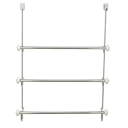 target towel storage