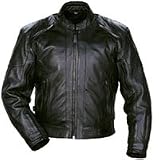 Bantam Leather Jackets