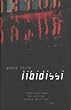 Libidissi