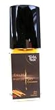 Eau de Parfum "Spicy Cinnamon" - Teufelsk&uuml;che