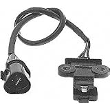 Borg Warner CSS504 Crankshaft Sensor by BorgWarner