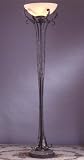 Torchiere/Uplight - T1106