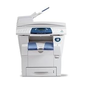 Xerox Printers WORKCENTER C2424DN 24PPM ( C2424/DN )