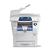 Xerox Printers WORKCENTER C2424DN 24PPM ( C2424/DN )
