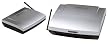 Kenwood RFU-6100 System for Surround Sound Speakers