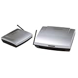 Buy Kenwood RFU-6100 Wireless Module for Surround Speakers by Kenwood
