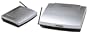 Kenwood RFU-6100 Wireless Module for Surround Speakers