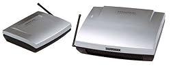 KenwoodRFU-6100WirelessModuleforSurroundSpeakers