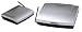 Kenwood RFU-6100 Wireless Module for Surround Speakers