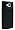 Samsung BlackJack Phone (AT&T, Phone Only, No Service)