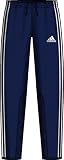 adidas Tiro II Training Pant (Navy)