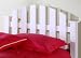 Kitchen: Small picture for Fashion Bed Group Hometown II Headboard
