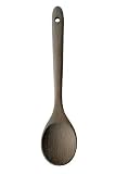 T&G Good Housekeeping Spoon In Beech 30cm