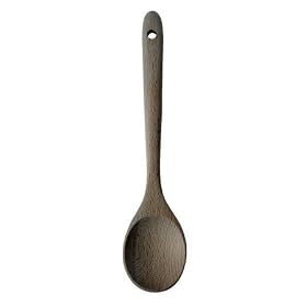 T&G Good Housekeeping Spoon In Beech 30cm