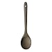 T&G Good Housekeeping Spoon In Beech 30cm