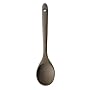 T&G Good Housekeeping Spoon In Beech 30cm