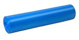 Produkt-Bild: 4x25m LDPE Dampfsperre Dampfbremse Dampfbremsfolie