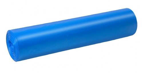  4x25m LDPE Dampfsperre Dampfbremse Dampfbremsfolie