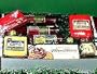 Bavaria Gourmet Assortment Gift Box 111