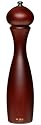 Vic Firth MAR12PM46 12-Inch Mario Batali Pepper Mill, Mahogany