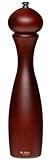 Review Vic Firth USA MAR12PM46 / Vic Firth MAR12PM46 12-Inch Mario Batali Pepper Mill, Mahogany