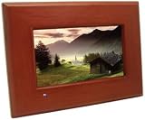 9 INCH LCD PHOTO FRAME