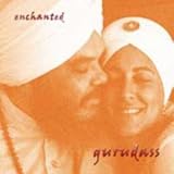 Gurudass :: Enchanted