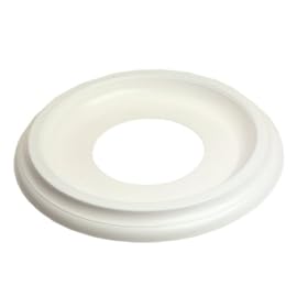 Westinghouse 77037 77037 General Light Fixture Part