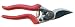 Joshua Roth Intermediate Grade By-Pass Pruner