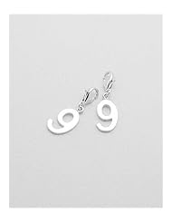 Charm In 92.5 Sterling Silver