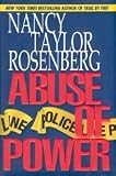 Abuse of Power: The New Nixon Tapes