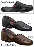 Mens Cushioned