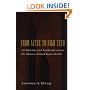 From Aztec to High Tech: Architecture and Landscape across the Mexico-United States Border (Creating the North American Landscape)